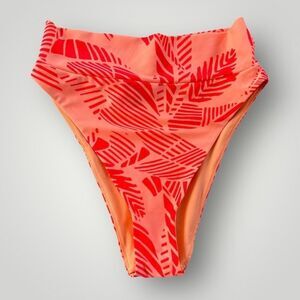 5 for $45 NWT Aerie Bikini Bottom Women Size S